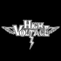 High Voltage (Carinthian Metal)