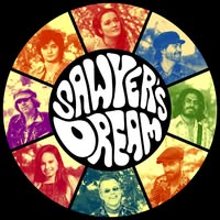 Sawyer's Dream