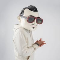 DJ Seizure