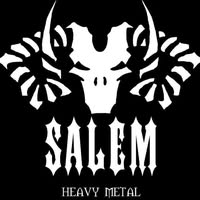 Salem
