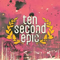 Ten Second Epic