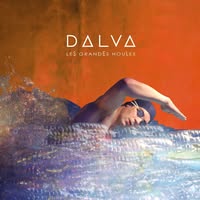 Dalva