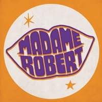 Madame Robert