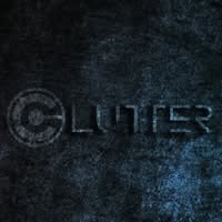 Clutter
