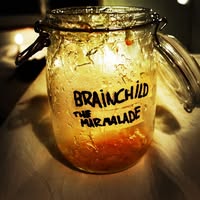 Brainchild