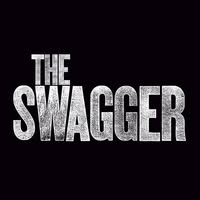 The Swagger