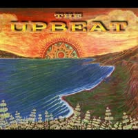 The Upbeat