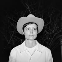 Mo Kenney