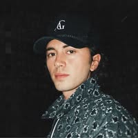 Austin Giorgio