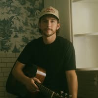 Grayson Jenkins