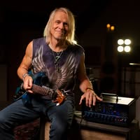 Steve Morse Band