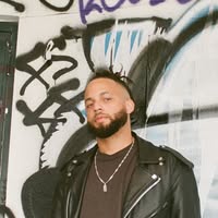 Nile Ashton