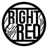 Right On Red