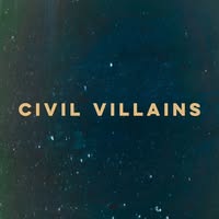 Civil Villains