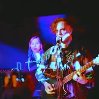 Blinded By Passion