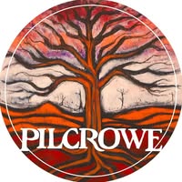 Pilcrowe