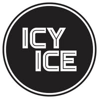 DJ Icy Ice