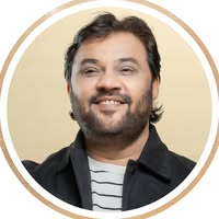 Kirtidan Gadhvi