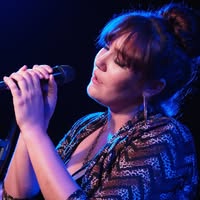 Natalie John Music