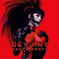 Deviant Dance Party