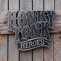 HonkyTonk Heroes