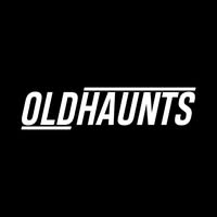 Old Haunts