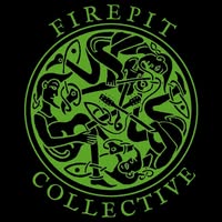 Firepit collective
