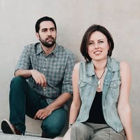 Indigo Dreamers