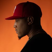 DJ Ferno