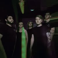 Orenda