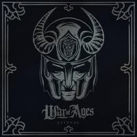 War of Ages