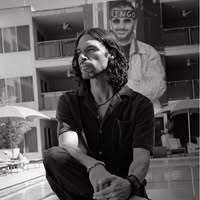 MEEKOH