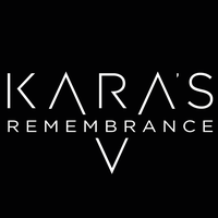 Kara