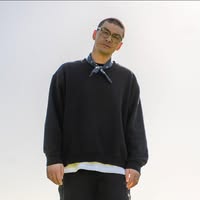 J.Lately