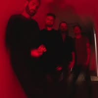 amongst liars