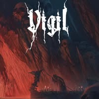 Vigil Doom