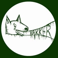 Barker