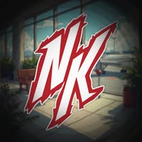 Nocny Kochanek