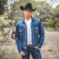 Trey Gonzalez