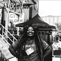 Aida Ade