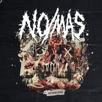 No/Más