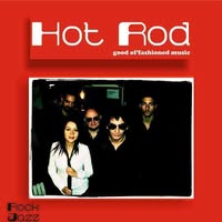 Hot Rod