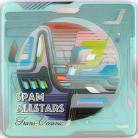 Spam Allstars