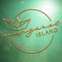 Margaret Island