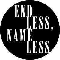 Endless, Nameless (A Tribute to Nirvana)