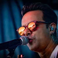Jason Singh
