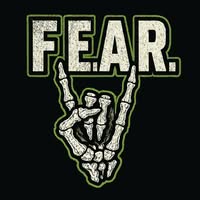 F.E.A.R.
