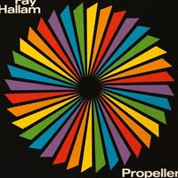 FAY HALLAM