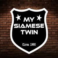 My Siamese Twin