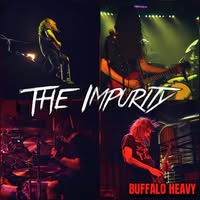 The Impurity